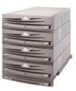 Get support for EMC CX300 - Insignia CLARiiON Hard Drive Array