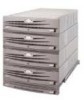 Get support for EMC CX400 - Insignia CLARiiON Hard Drive Array