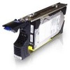 Troubleshooting, manuals and help for EMC CX-SA07-500U - 500 GB Hard Drive
