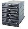Get support for EMC DL300 - Insignia CLARiiON Hard Drive Array