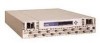 Get support for EMC DS-16B - Connectrix Switch - Fibre Channel