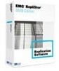 Troubleshooting, manuals and help for EMC EDBU1061 - Insignia RepliStor SMB Edition