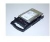 Get support for EMC FC-31-36UP - 36 GB Hard Drive