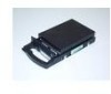 Troubleshooting, manuals and help for EMC FC-315-36U - 36 GB Hard Drive