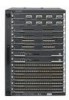 EMC MDS 9513 New Review