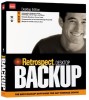 Troubleshooting, manuals and help for EMC MU45043 - Retrospect Desktop Backup 4.3
