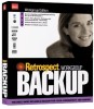 Troubleshooting, manuals and help for EMC MU56043 - Retrospect Workgroup Backup 4.3
