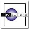 Troubleshooting, manuals and help for EMC NAVAGT-SUN - Navisphere Agent - Unix
