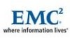 EMC PP-SUN-WG New Review