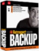 Troubleshooting, manuals and help for EMC WU40050 - Retrospect Desktop Backup 5.0