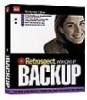 Troubleshooting, manuals and help for EMC WU50051 - Retrospect Workgroup Backup