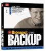 Get support for EMC WU70051 - Retrospect Server Backup 5.1