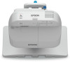 Epson 1420Wi New Review