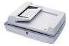 Troubleshooting, manuals and help for Epson 30000 - GT - Flatbed Scanner