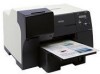 Get support for Epson 500DN - B Color Inkjet Printer