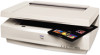 Troubleshooting, manuals and help for Epson 836XL - Expression - Flatbed Scanner