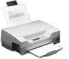 Troubleshooting, manuals and help for Epson ActionPrinter 2250 - ActionPrinter-2250 Impact Printer