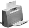 Troubleshooting, manuals and help for Epson ActionPrinter 3250 - ActionPrinter-3250 Impact Printer