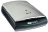Epson B11B152011 New Review