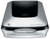 Troubleshooting, manuals and help for Epson B11B176011