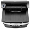Troubleshooting, manuals and help for Epson B11B189071 - Perfection V500 Office Color Scanner