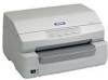 Get support for Epson C11C560111 - PLQ 20 B/W Dot-matrix Printer