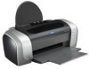 Troubleshooting, manuals and help for Epson C11C573071 - Stylus C66 Color Inkjet Printer