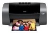 Troubleshooting, manuals and help for Epson C11C616001 - Stylus C68 Color Inkjet Printer