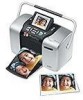 Troubleshooting, manuals and help for Epson C11C618001 - PictureMate Deluxe Viewer Edition Color Inkjet Printer