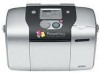 Troubleshooting, manuals and help for Epson C11C623001 - PictureMate Express Edition Color Inkjet Printer