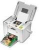 Troubleshooting, manuals and help for Epson C11C644001 - PictureMate Pal PM 200 Color Inkjet Printer