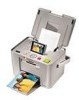 Troubleshooting, manuals and help for Epson C11C660001 - PictureMate Snap PM 240 Color Inkjet Printer