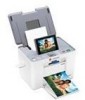 Troubleshooting, manuals and help for Epson C11C694201 - PictureMate Dash PM 260 Color Inkjet Printer
