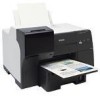 Troubleshooting, manuals and help for Epson C11CA03151 - B 300 Color Inkjet Printer