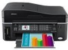Epson C11CA18201 New Review