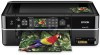 Epson C11CA30202 New Review