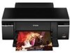 Epson C11CA45201 New Review