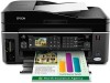 Epson C11CA50202 New Review
