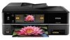 Epson C11CA52201 New Review
