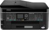 Epson C11CA69201 Support Question