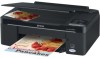 Epson C11CA82211 New Review