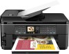 Epson C11CA96201 New Review