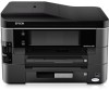 Epson C11CA97201 Support Question