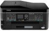 Epson C11CB07201 New Review