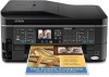 Epson C11CB88201 New Review