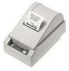 Troubleshooting, manuals and help for Epson L60IIP - TM B/W Direct Thermal Printer