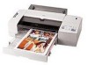 Troubleshooting, manuals and help for Epson C203011-B - Stylus Color 3000 Inkjet Printer