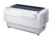 Get support for Epson C204001 - DFX 8500 B/W Dot-matrix Printer