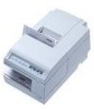Get support for Epson U375P - TM B/W Dot-matrix Printer