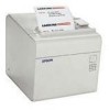 Troubleshooting, manuals and help for Epson C31C412144 - TM L90 B/W Thermal Line Printer